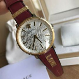 Picture of Versace Watch _SKU249919298501448